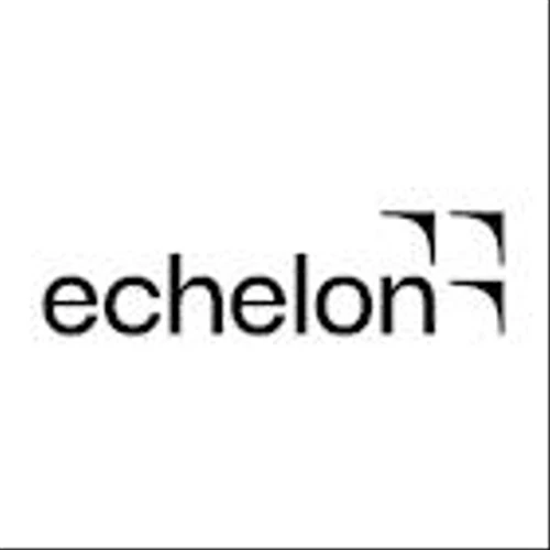 Echelon Emerges from Stealth to Automate Enterprise IT Services and Implementation with AI Agents