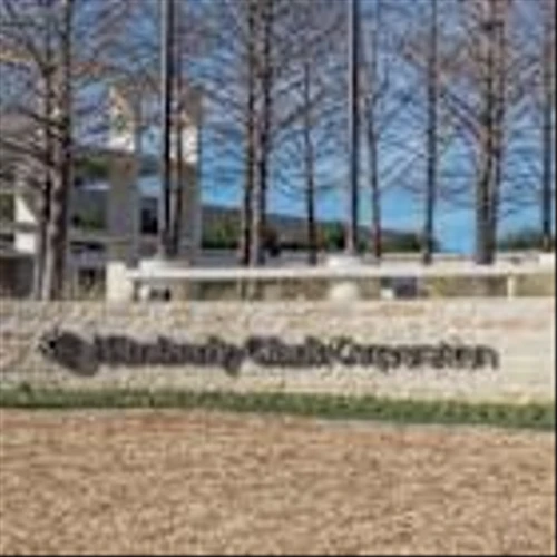 Is Kimberly-Clark Reshaping Its Cost Structure Through Productivity?