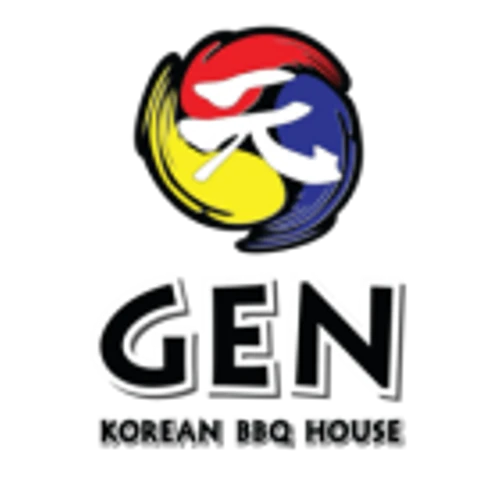 GEN Restaurant Group, Inc. Announces Third Quarter 2023 Financial Results