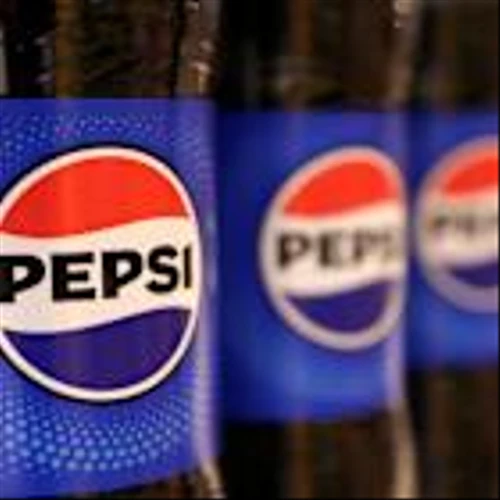 PepsiCo posts Q2 beat, GE Aerospace lifts outlook