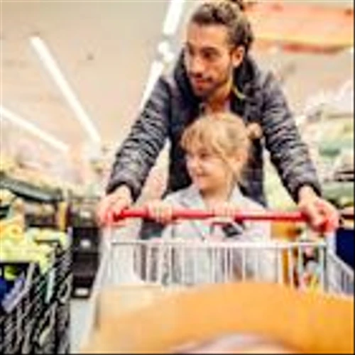 Why Last Week's Costco Earnings Have Me Excited