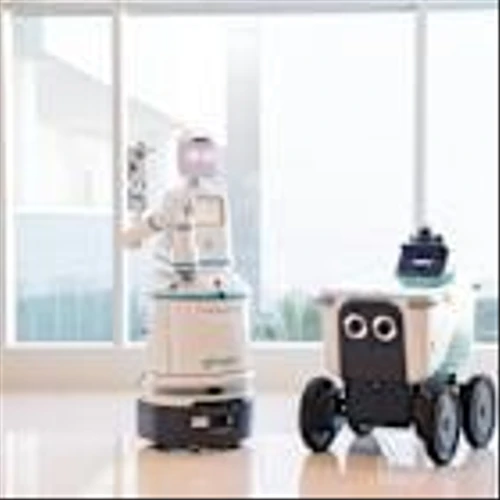 1 Artificial Intelligence (AI) Stock Wall Street Thinks Investors Are Still Underestimating