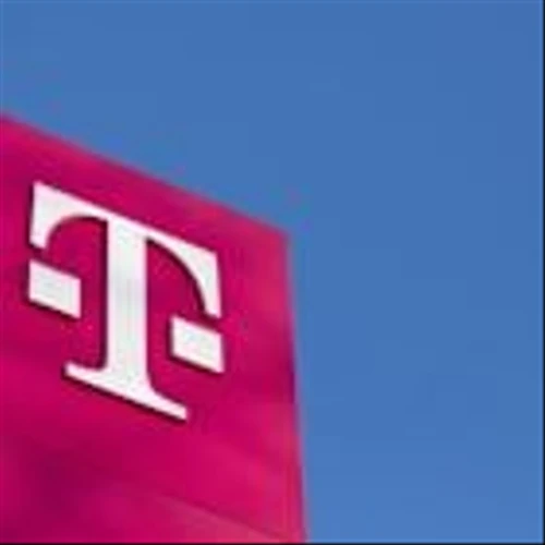 T-Mobile Stock Catches an Upgrade. The Shares Could Gain 15%.