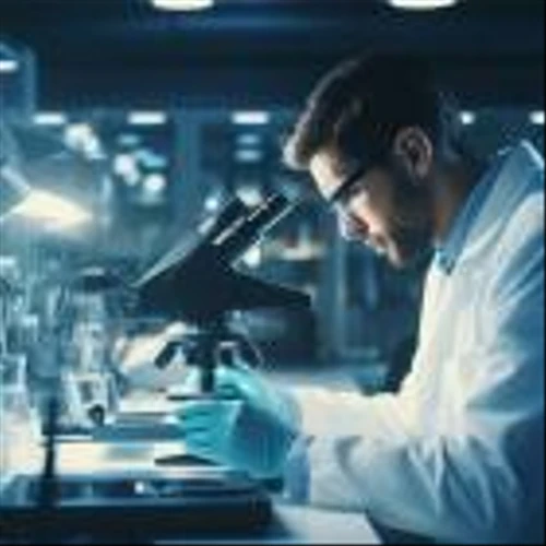 Revance Therapeutics, Inc. (NASDAQ:RVNC) Q3 2023 Earnings Call Transcript