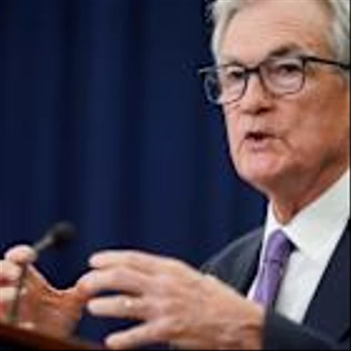 Jerome Powell says the AI hiring apocalypse is real: ‘Job creation is pretty close to zero’