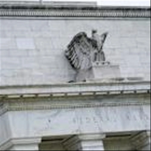 Global equity fund inflows jump on rate cut expectations
