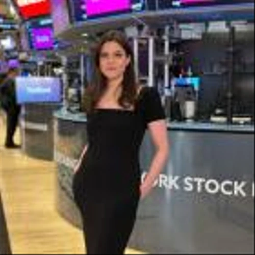 The Arena Group Appoints Sara Silverstein as Chief Executive Officer
