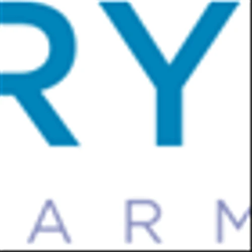 Cocrystal Pharma’s Novel Norovirus Antiviral to be Presented at Department of Defense Medical Conference