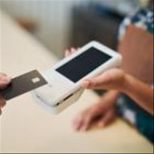 New software will be key theme for small businesses in 2025