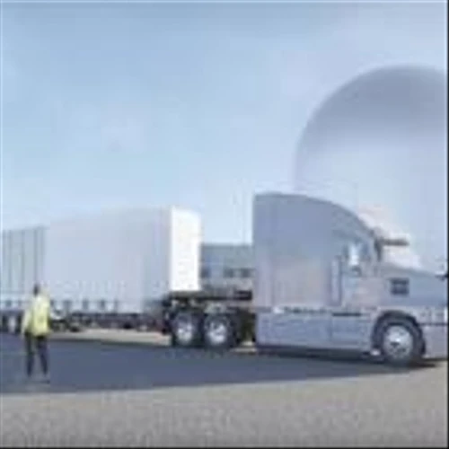 Equinix Collaborates with Leading Alternative Energy Providers to Power AI-Ready Data Center Growth