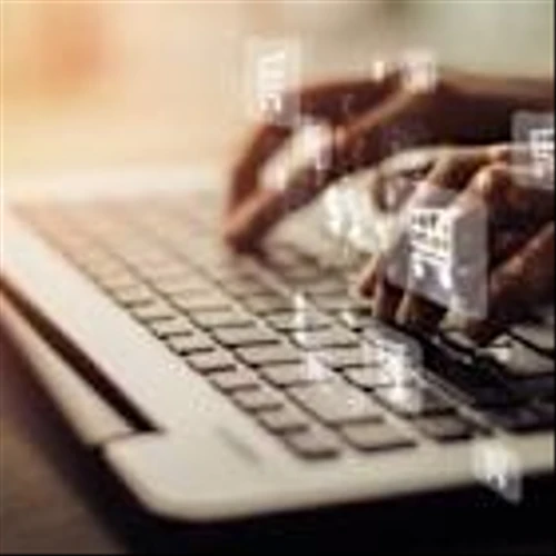 DraftKings downgraded, Instacart upgraded: Wall Street’s top analyst calls