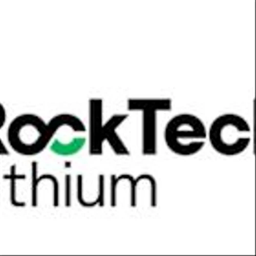 Rock Tech Lithium Closes Third and Final Tranche Non-Brokered Private Placement for Aggregate Gross Proceeds of $6.51 Million