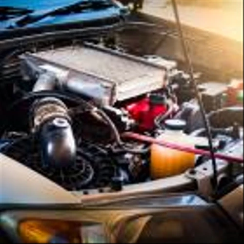 American Axle & Manufacturing signs $1.44bn deal to acquire Dowlais