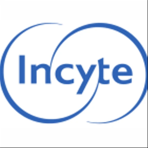 FDA Approves Incyte/Syndax Partnered Drug For Chronic Graft-Versus-Host Disease, A Post-Transplant Complication