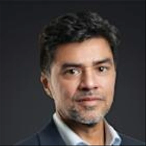 Akari Therapeutics Appoints Biotechnology Industry Leader, Abizer Gaslightwala, as President and Chief Executive Officer