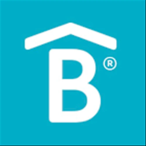 What To Expect From Betterware de Mexico SAPI de CV (BWMX) Q3 2025 Earnings