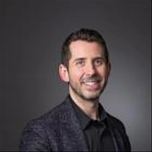 Jeremy Tucker Appointed New Chief Marketing Officer of AutoNation