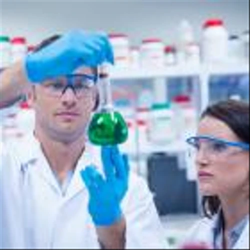 Amgen's Planning to Take a Bite Out of Cancer. Here's What It Means for the Stock.