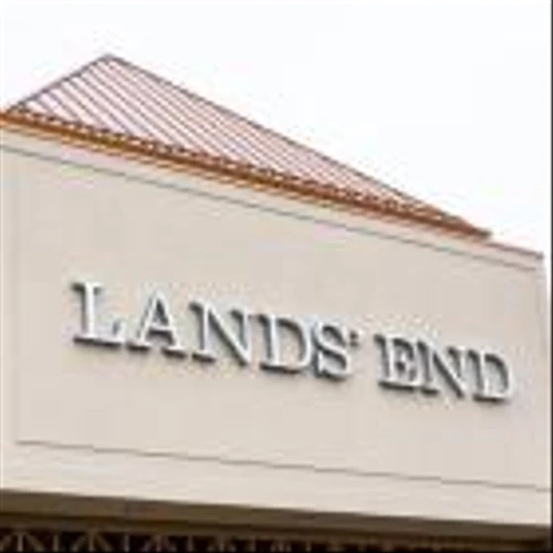 The Zacks Analyst Blog Rayonier Advanced Materials, Private Bancorp of America, MediaAlpha, Townsquare Media and  Lands' End