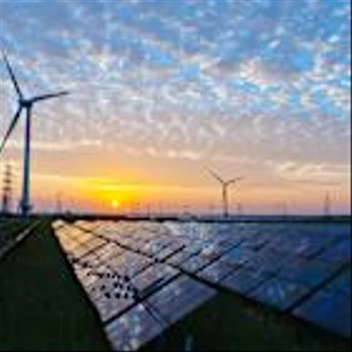 ReNew (RNW): Quarterly Earnings Beat Analyst Expectations