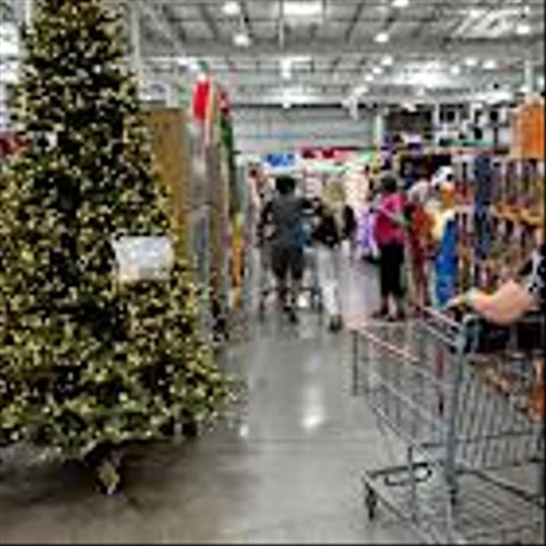 Stocks to Watch Friday Recap: Marvell, Costco, Gap