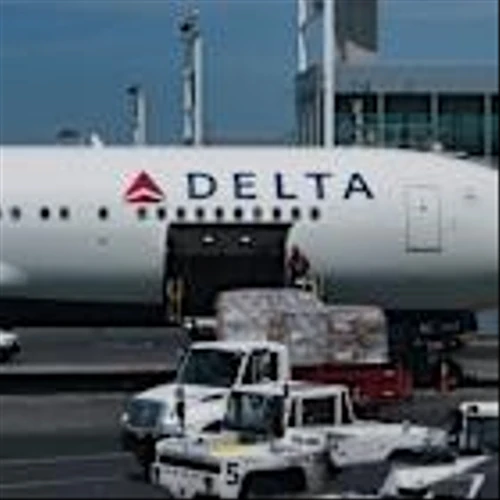 Delta warns tariffs could force airline to stop buying foreign-made airplanes