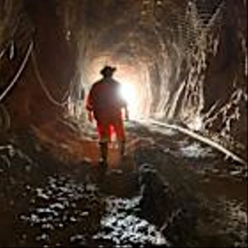 What Freeport's Mud Rush Disaster Means For Its Stock