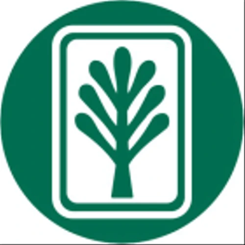 Cadence Bank (CADE) Q4 2024 Earnings Call Highlights: Strong Financial Performance and ...