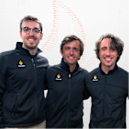 AI crawler Firecrawl raises $14.5M, is still looking to hire agents as employees