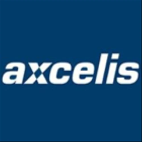 Axcelis Technologies Inc (ACLS) Q4 2024 Earnings Call Highlights: Strong Revenue and Strategic ...