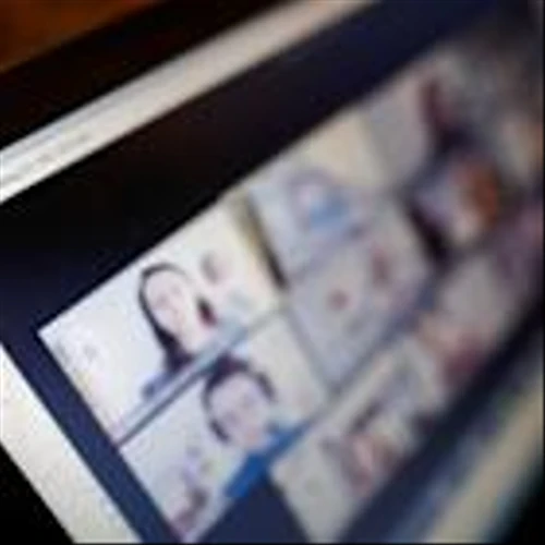 ZM vs. MSFT: Which Video Collaboration Stock Has More Upside?