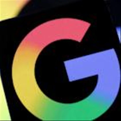 3 most important things to watch with Big Tech earnings next week