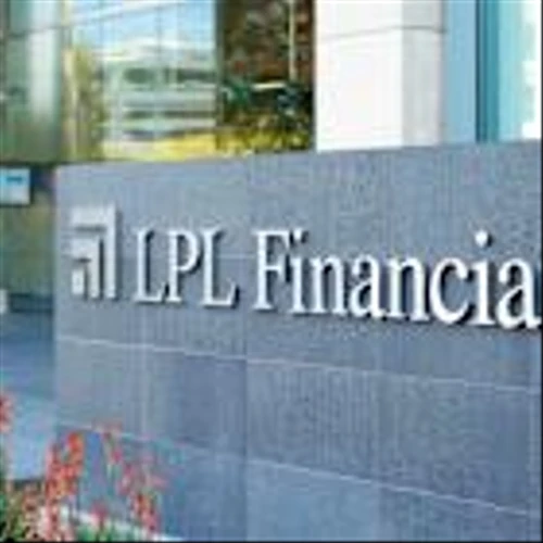 LPL Financial to Buy Commonwealth for $2.7 Billion