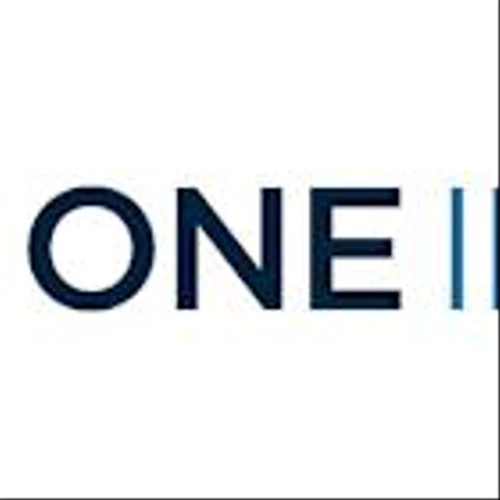 One Inc Launches Pre-Built Payment Integration for Verisk’s FAST Life Insurance Platform