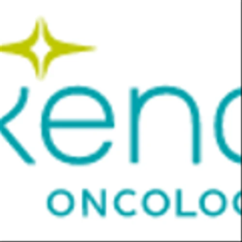 Ikena Oncology Outlines Key Priorities and Provides Corporate Updates