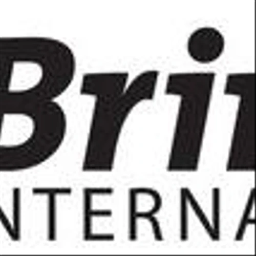 BRINKER INTERNATIONAL, INC. TO HOST SECOND QUARTER FISCAL 2024 EARNINGS CALL