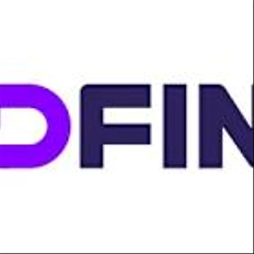 DFIN to Announce First-Quarter Results and Host Investor Conference Call on April 30, 2025