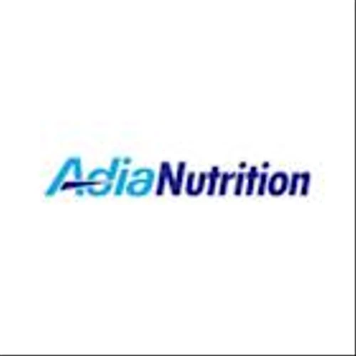 Adia Med Finalizing In-Network Access with the Nation's Largest Health Insurers Including Medicare, Medicaid, Humana, Cigna, and Florida Blue
