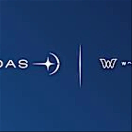 Ondas to Acquire World View, Building on Shared Vision for Multi-Domain, Interconnected Intelligence Platform