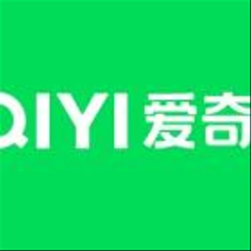 iQIYI's New VR Location-Based Entertainment to Launch Across Major Chinese Cities This Summer