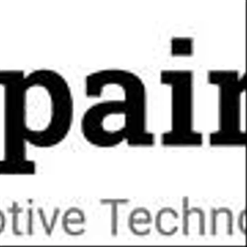 asTech® Driven by Repairify Integrates adasThink with CCC, Expanding Access to Advanced ADAS Insights for Collision Repair Shops