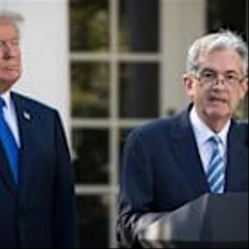 Rates Going Lower Next Week: Our Top 5% Dividend Picks Could Soar