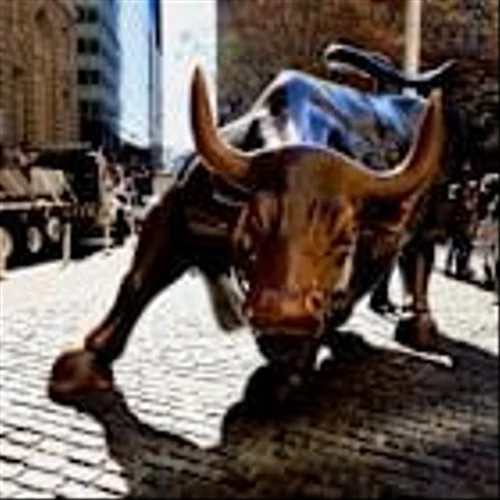 Big Tech stocks still 'below their peak’ — why the rally will continue