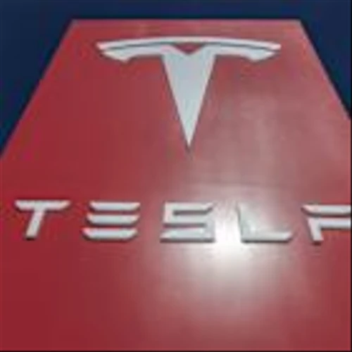 Tesla's China Sales Slump Again: Is Investor Patience Wearing Thin?