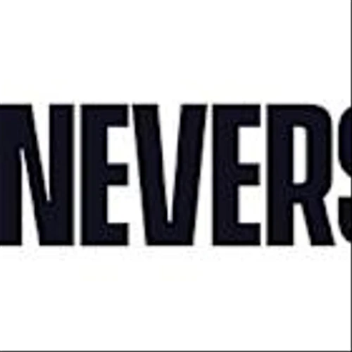 Cineverse Announces Pricing of $3.0 Million Public Offering of Class A Common Stock