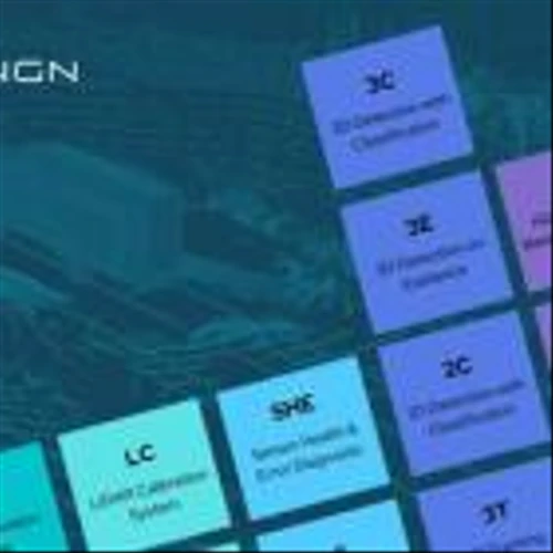 Cyngn Secures its 18th U.S. Patent in Adaptive Traffic Rule-Based Decision Making for Autonomous Driving