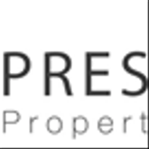 Presidio Property Trust Declares Fourth-Quarter 2023 Dividend