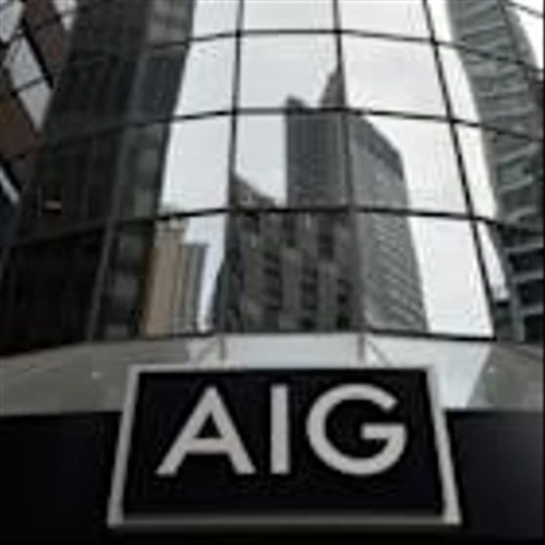 AIG finalises minority stakes in Convex and Onex
