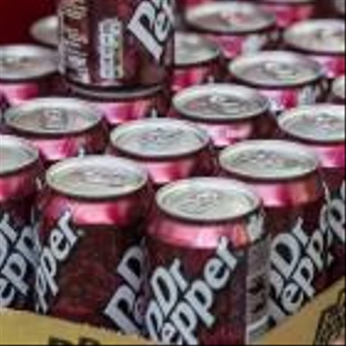 Keurig Dr Pepper Q4 Earnings Top Estimates, Coffee Segment Sales Down
