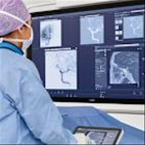 Methodist Hospitals Selects Philips to Advance Neurovascular, Cardiology and Complex Interventional Radiology Services in Northwest Indiana